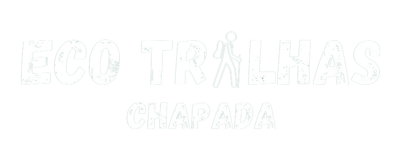 Logo Eco Trilhas Chapada