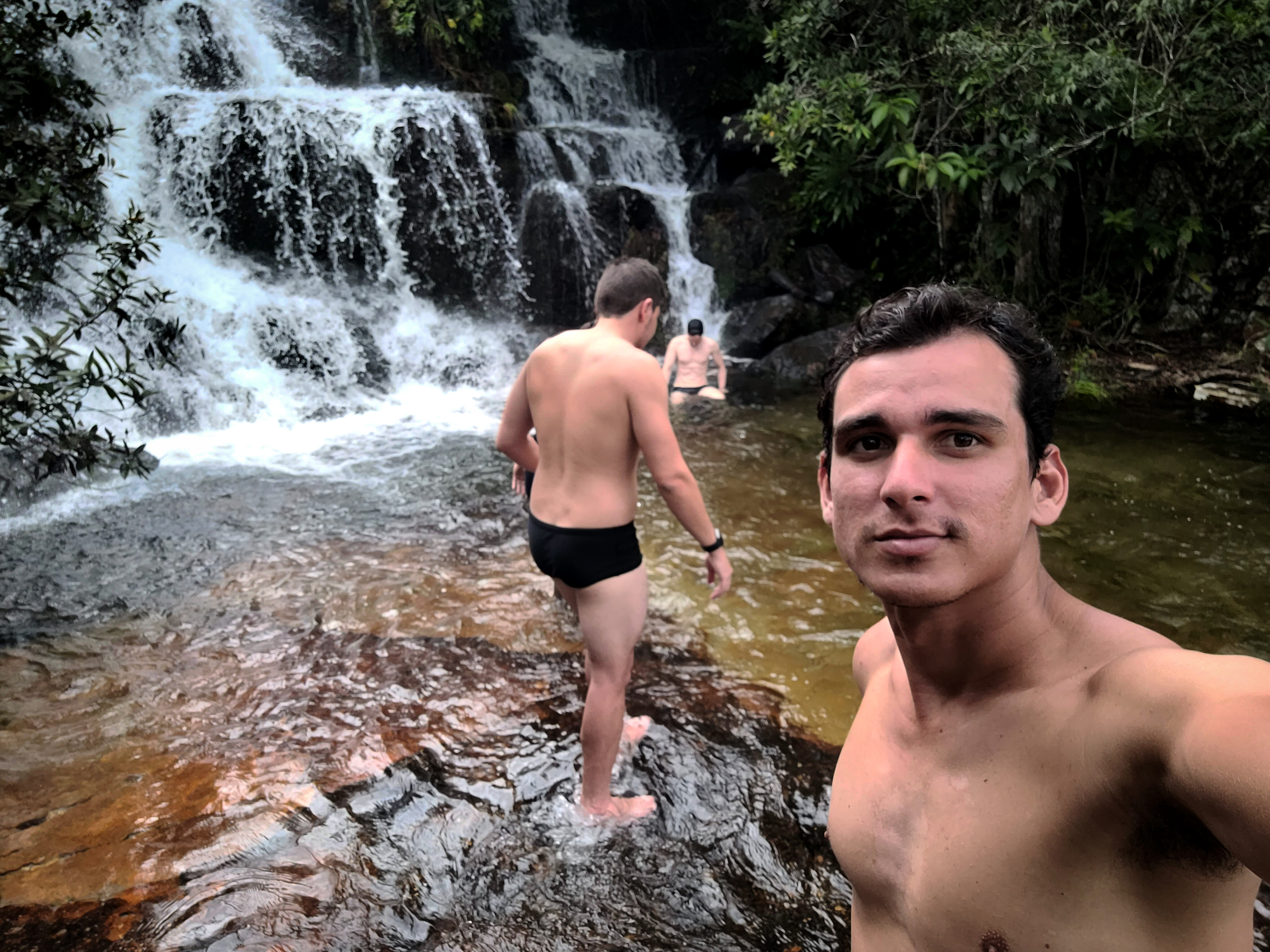 Paisagem 5