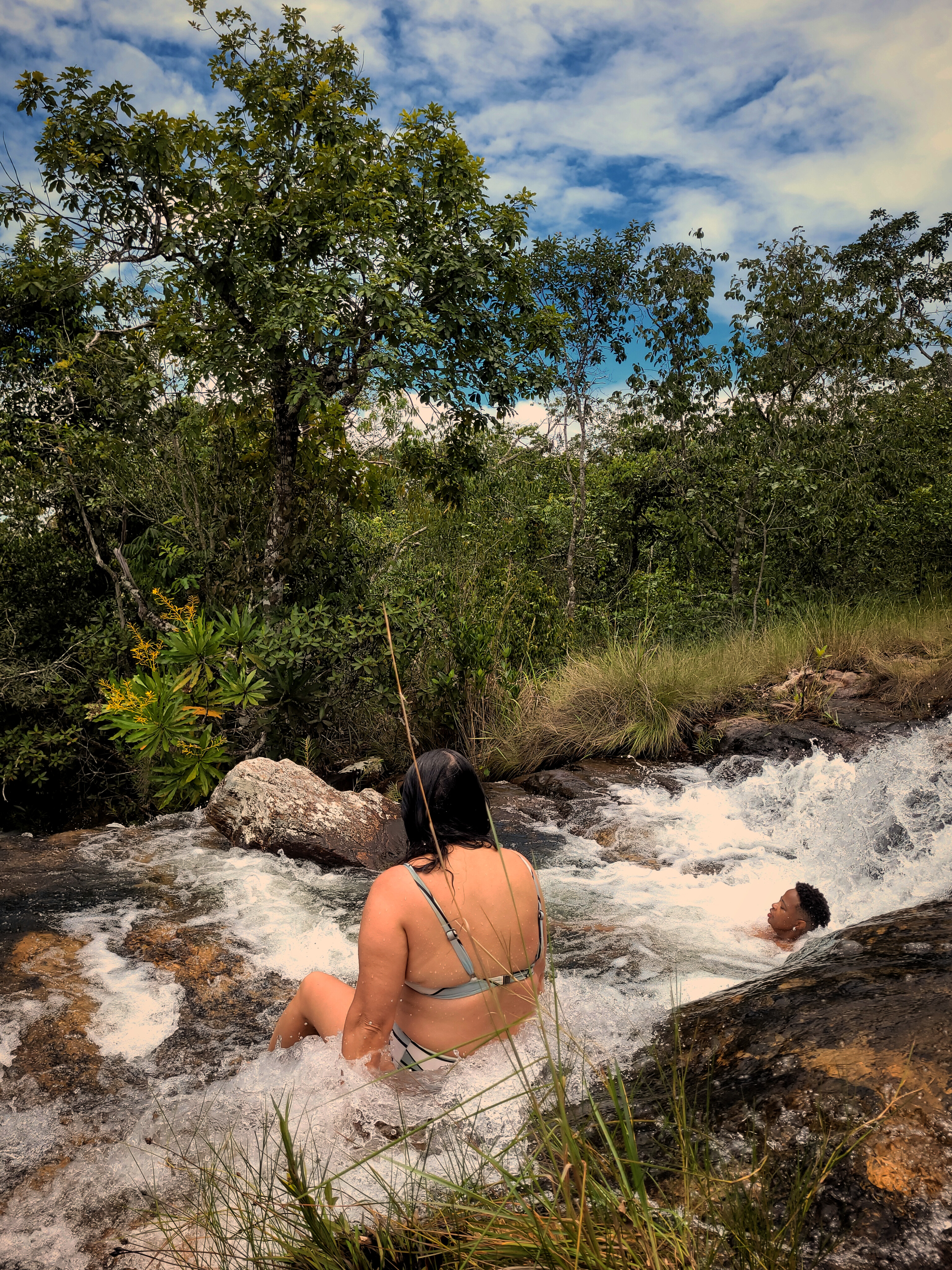 Paisagem 7