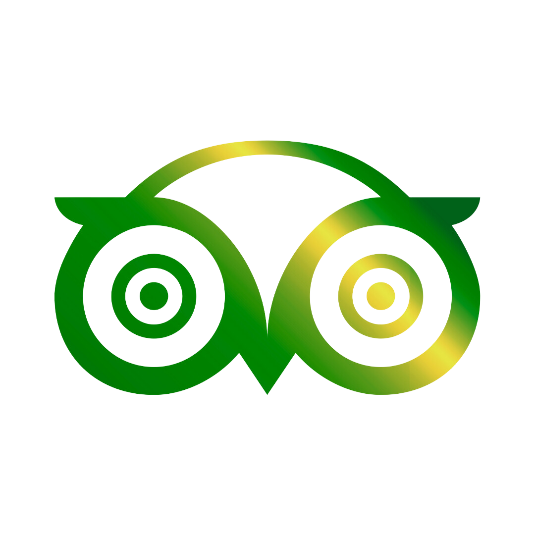 TripAdvisor